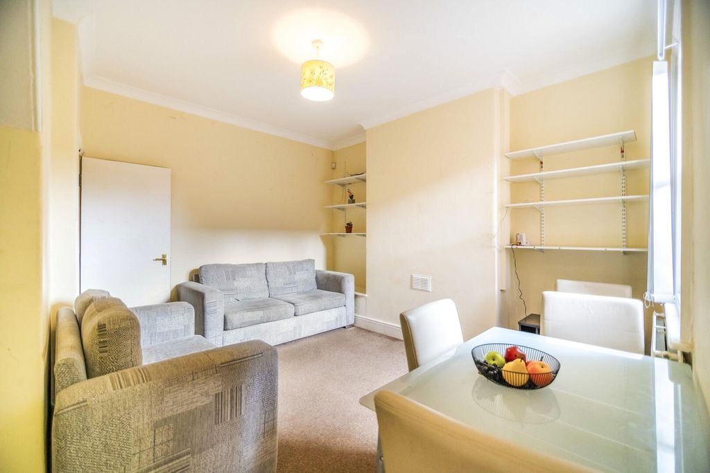 Property photo 2 of 12 Living Room