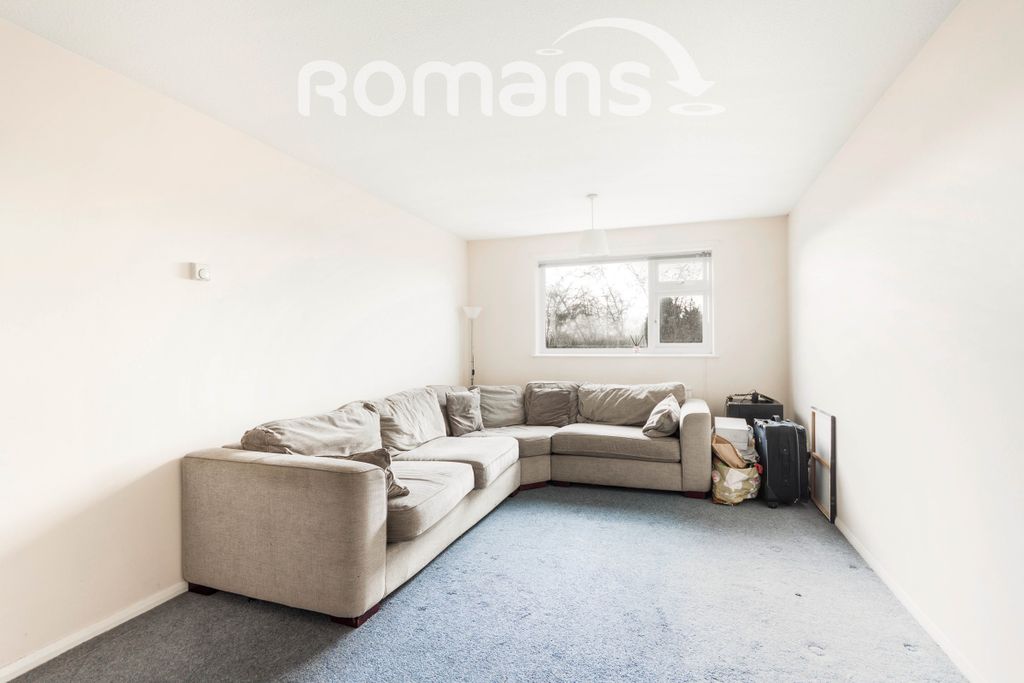 Property photo 2 of 10 12c51406-Ae87-48c7-A