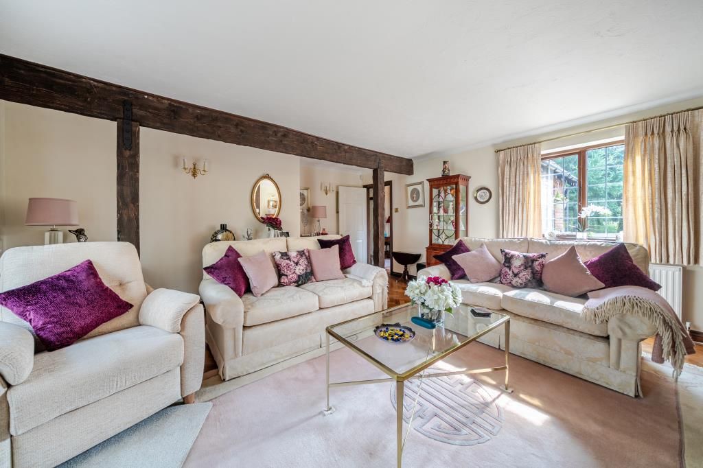 Property photo 3 of 25 Reception Room