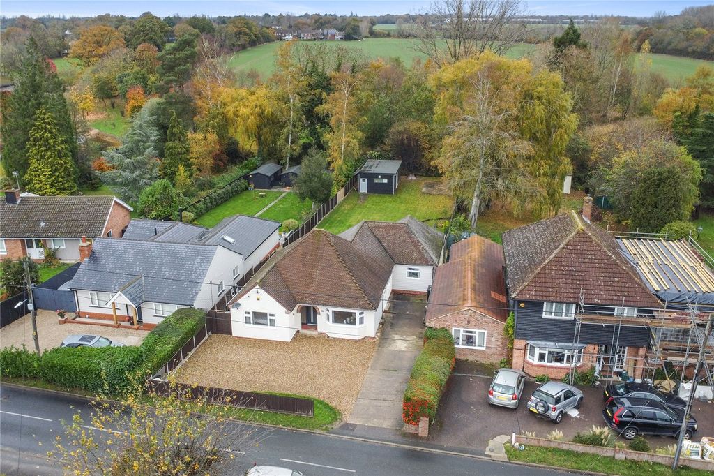Property photo 1 of 29 Aerial View