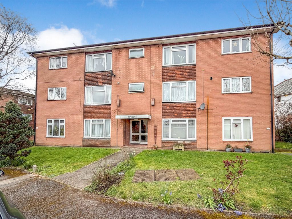 Property photo 1 of 13 Picture No. 01