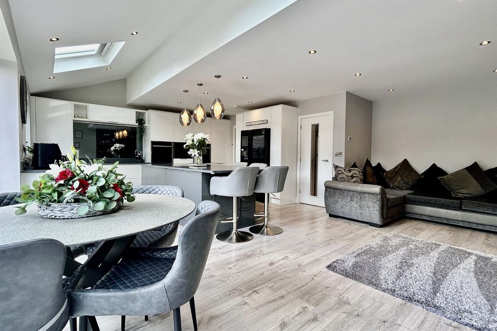 Property photo 2 of 23 Other