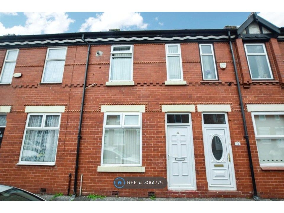 Property photo 1 of 13