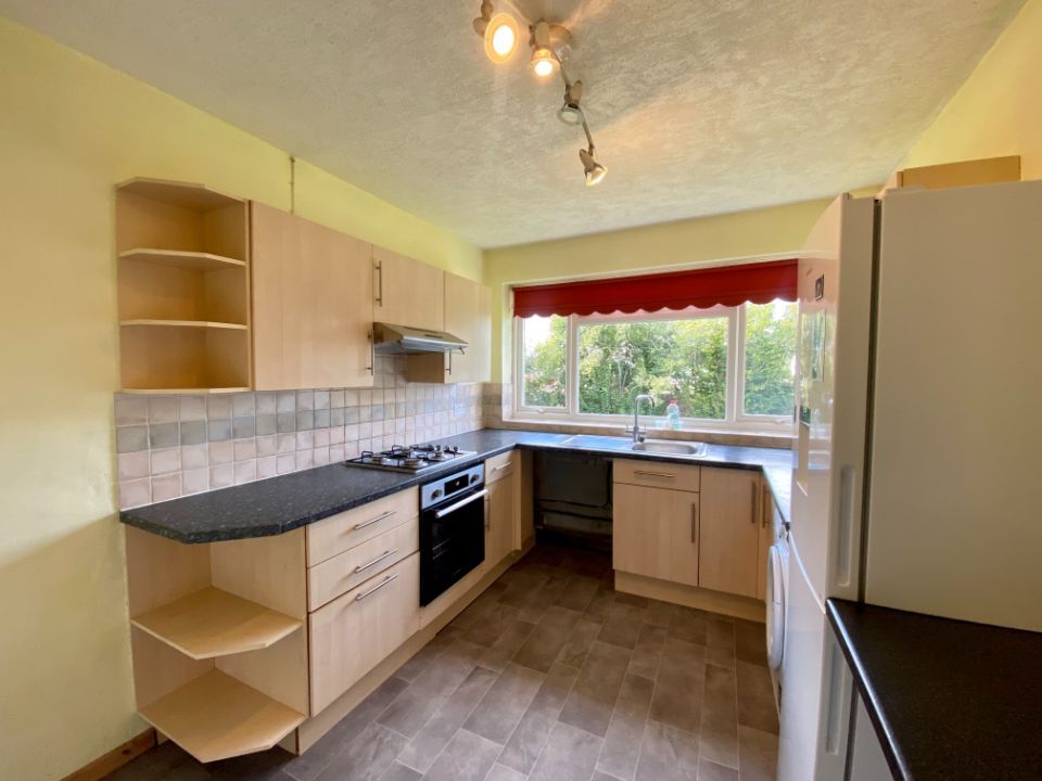 Property photo 3 of 11 3