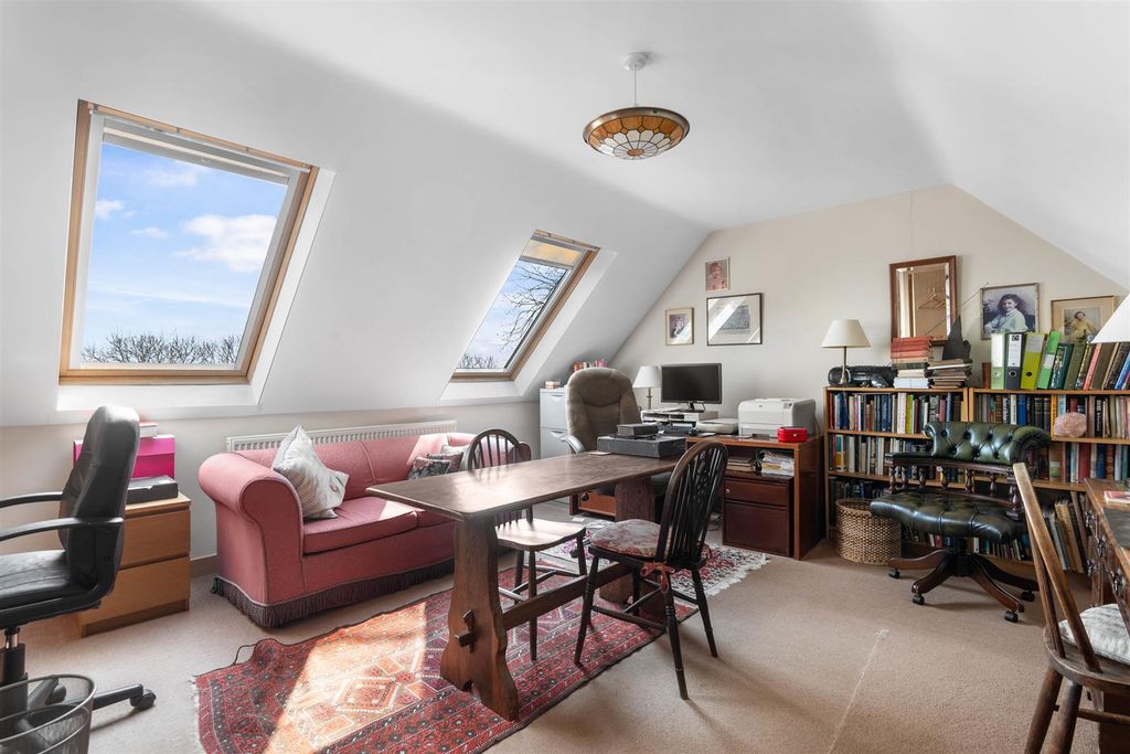 Additional image 24 of 6 bed detached house for sale223 Wells Road, Malvern WR14