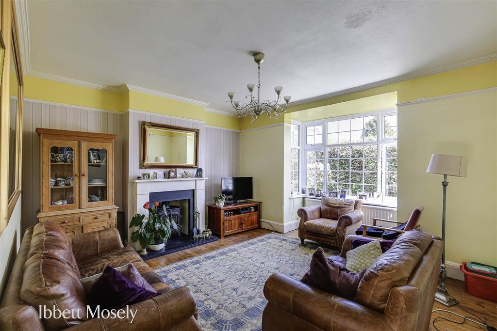 Property photo 1 of 11 4.Jpg