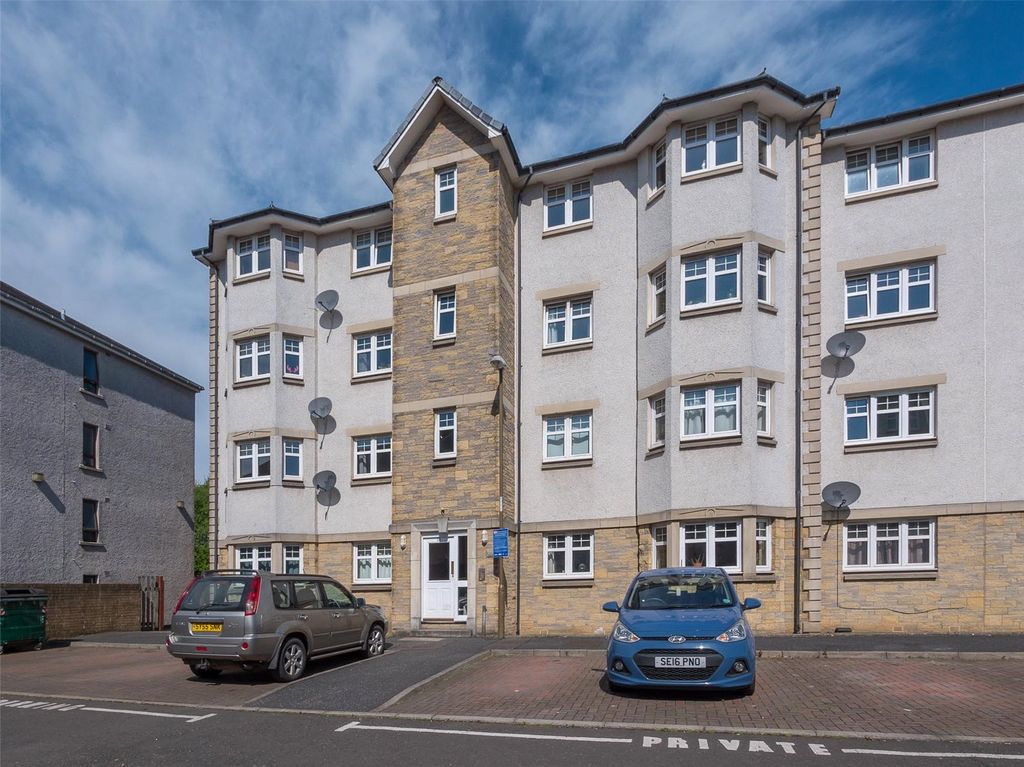 Property photo 3 of 25 Photo 3