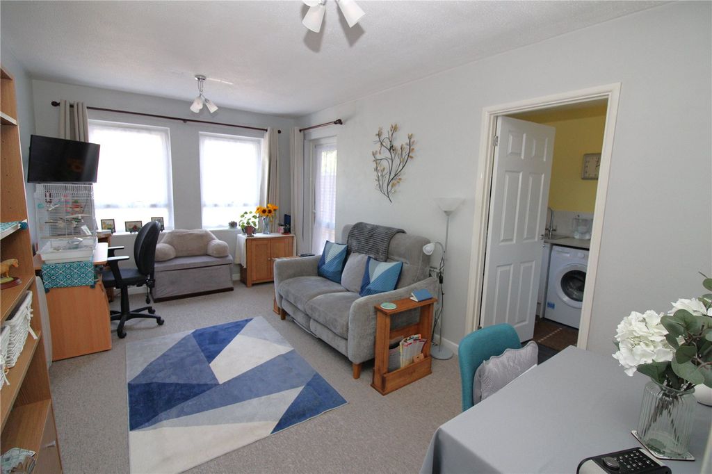 Property photo 2 of 12 Picture No. 07