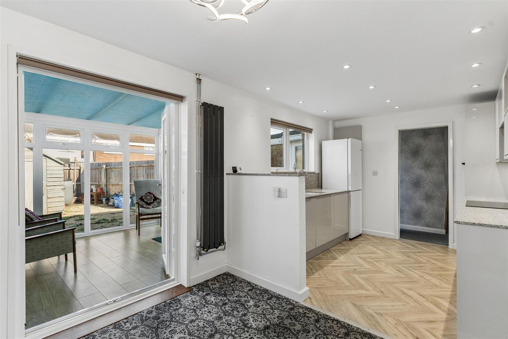 Property photo 1 of 18 Dsc03736-B33A0809Dac520027554Ed6B00Dde5Df.Jpg