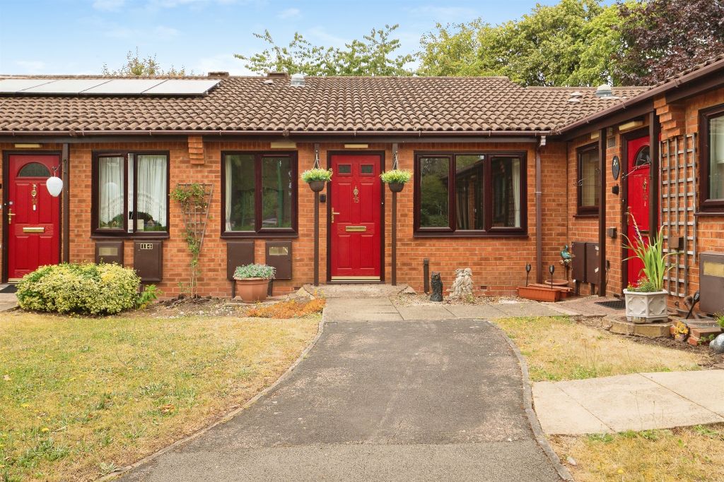Property photo 1 of 14