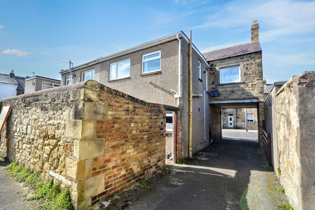 Property photo 2 of 16 Photo 17