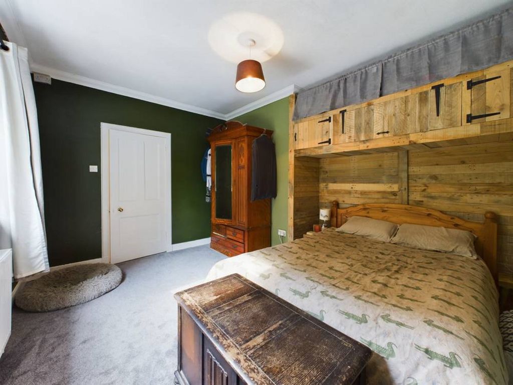 Property photo 3 of 30