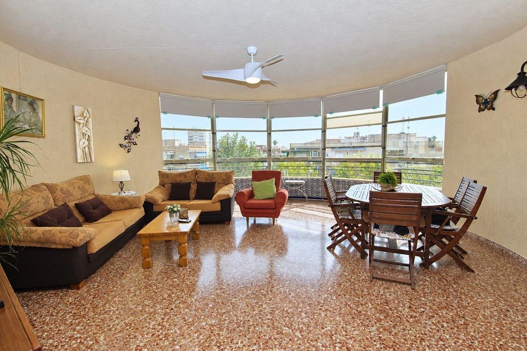 Property photo 1 of 29