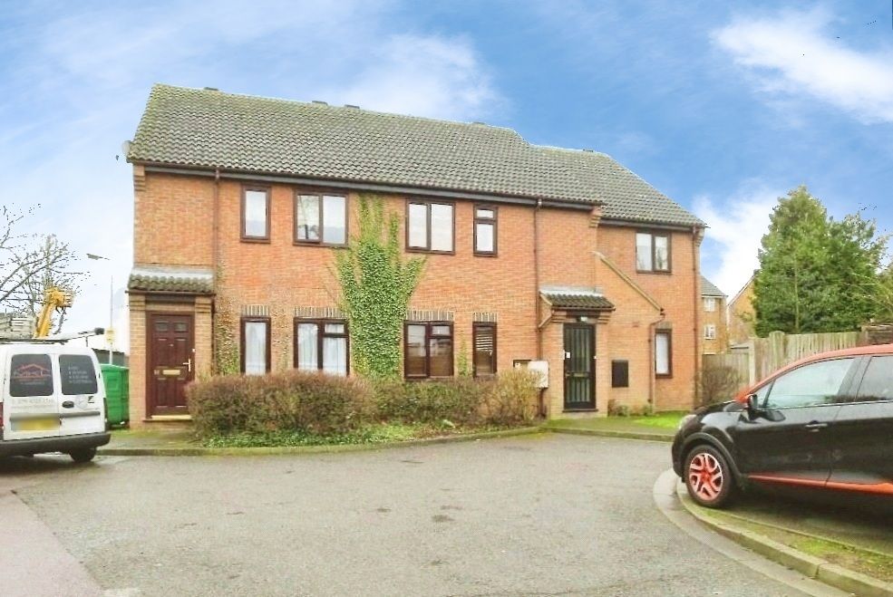 Property photo 1 of 6 Pbox-Img.Jpg