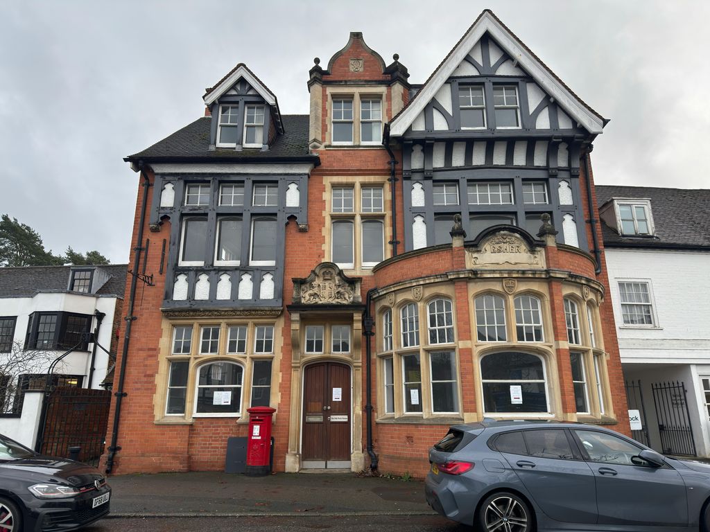 Property photo 1 of 3 Img_6112.Jpeg