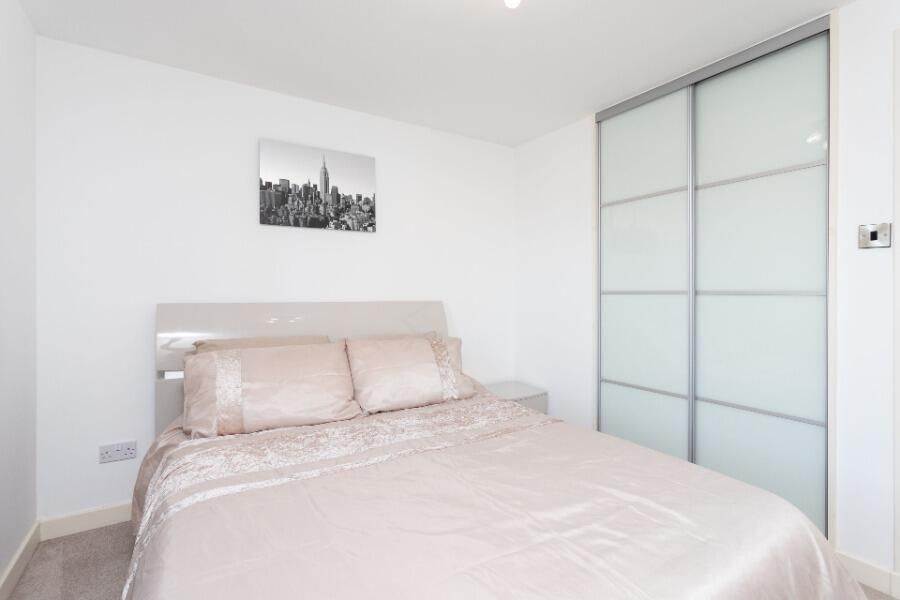 Additional image 8 of 2 bed flat to rentGlenturret Place, Perth PH1