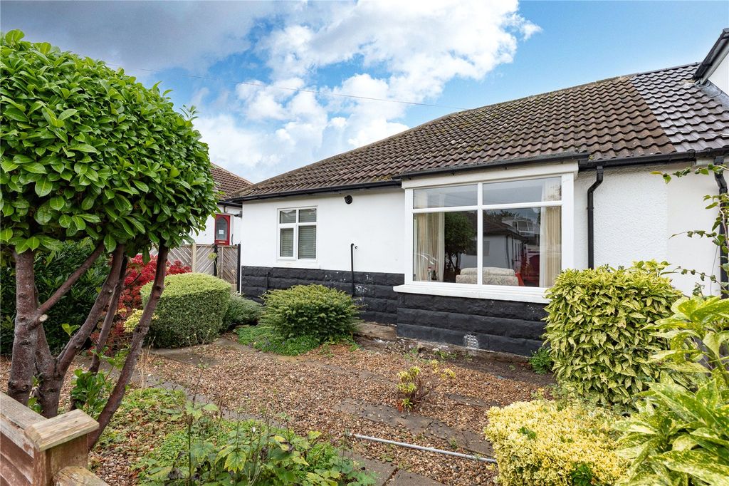 Property photo 1 of 13 Picture No. 07