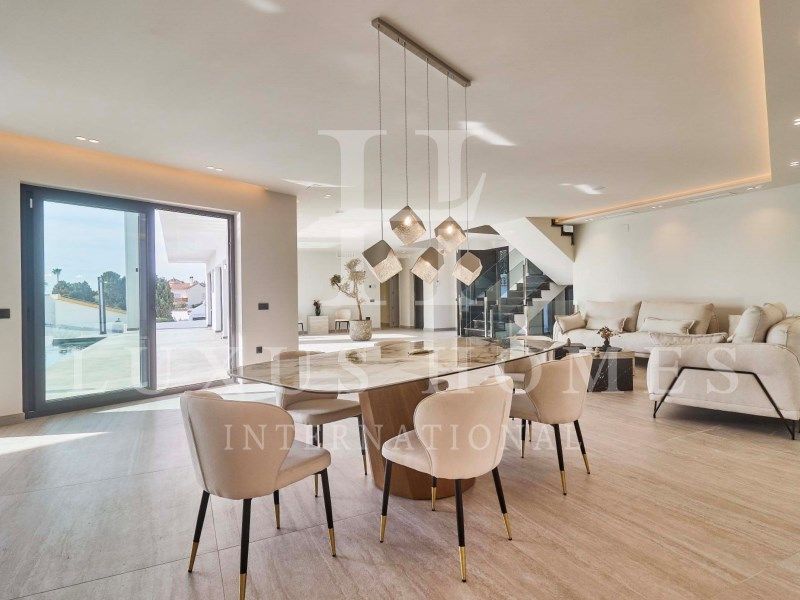 Property photo 2 of 3