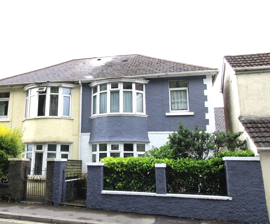 Property photo 1 of 12 Main Image