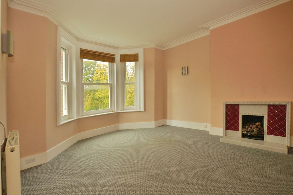 Property photo 2 of 15 Living Room