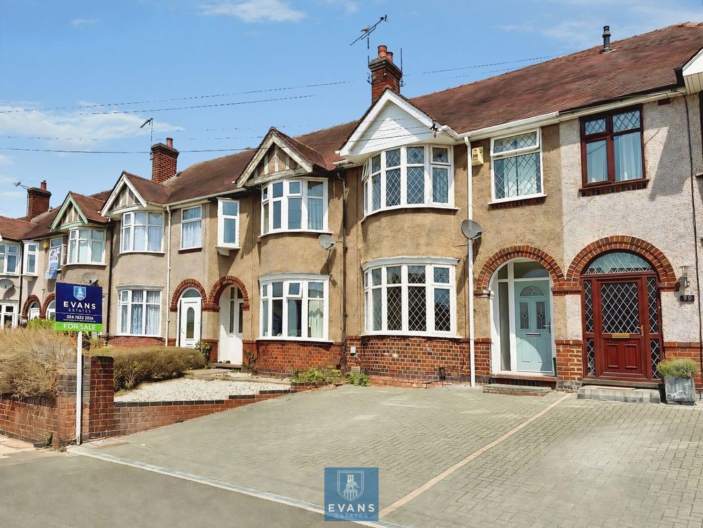 Property photo 1 of 17 Pbox-Img.Jpg