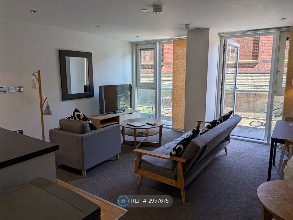 Property photo 2 of 15