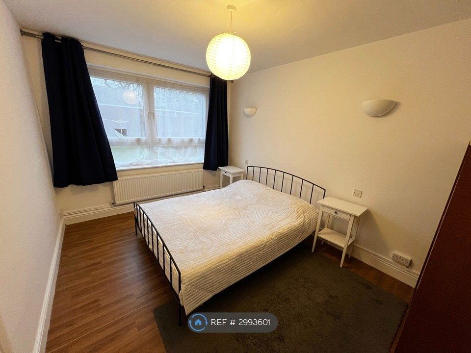 Property photo 3 of 22