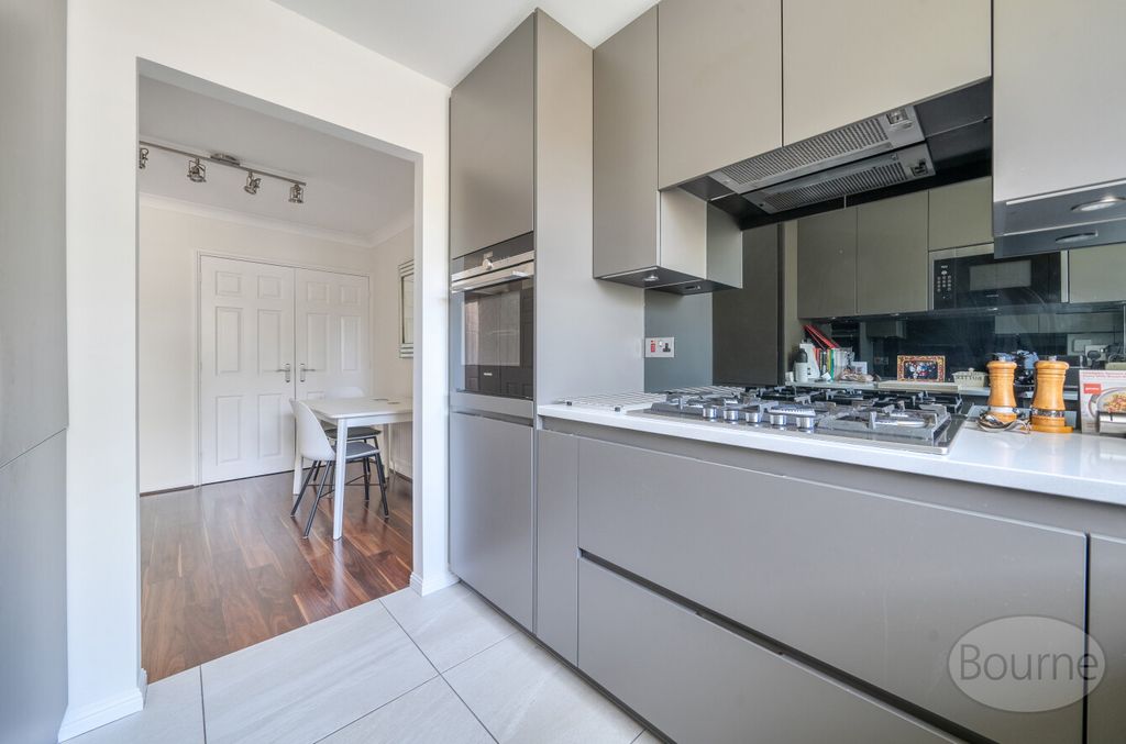 Additional image 15 of 2 bed flat for saleAlbury Road, Guildford, Surrey GU1