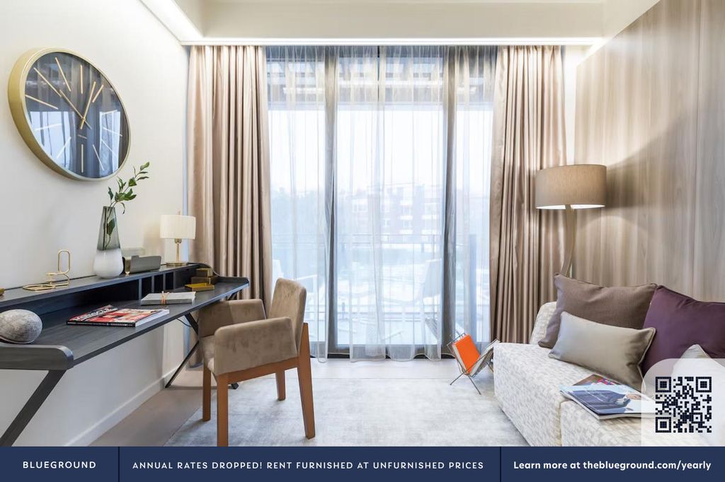 Property photo 3 of 13 Living Room