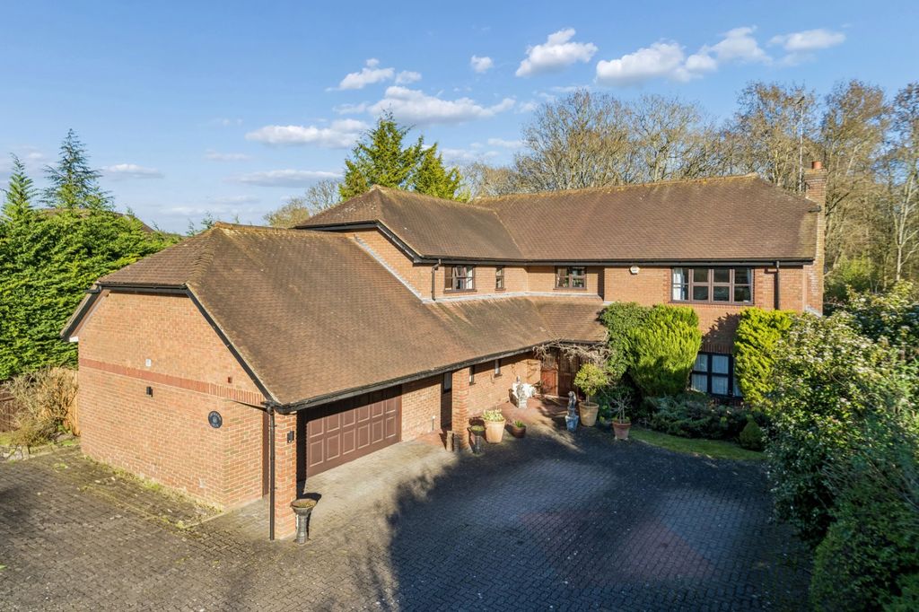 Property photo 1 of 14 Picture No. 01