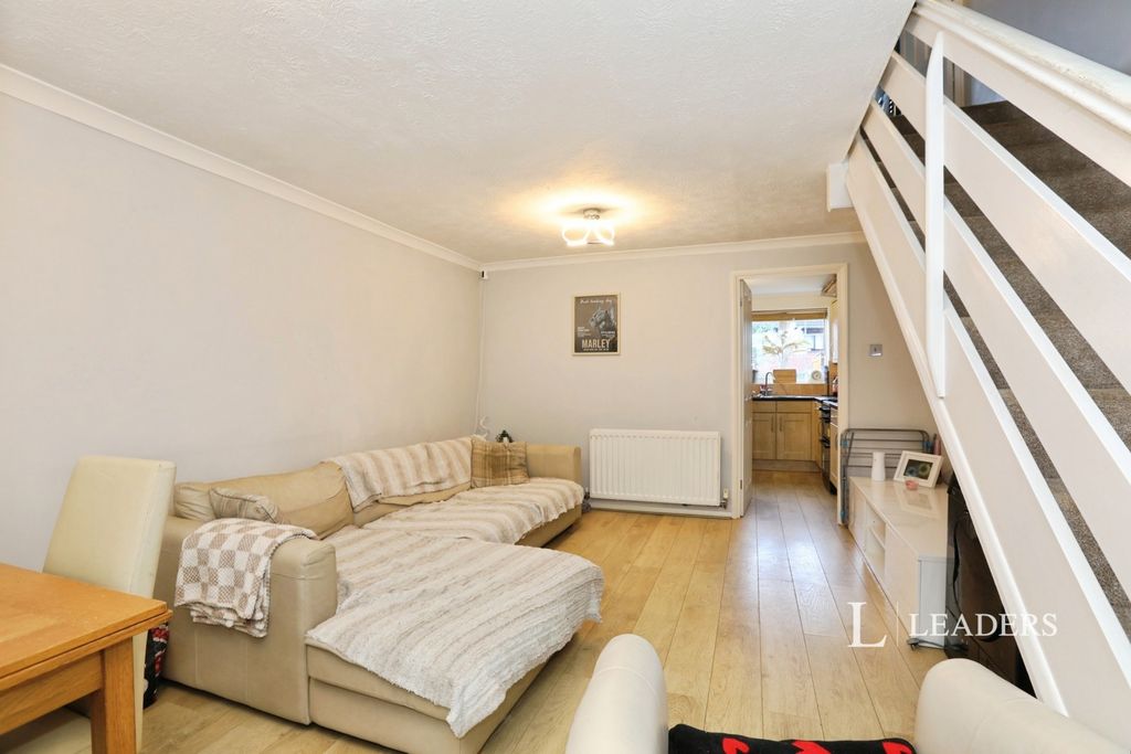 Property photo 2 of 18 Pbox-Img.Jpg