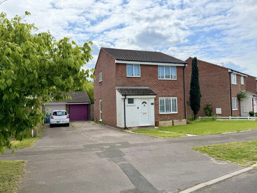 Property photo 1 of 15