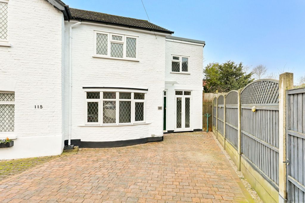 Property photo 1 of 23