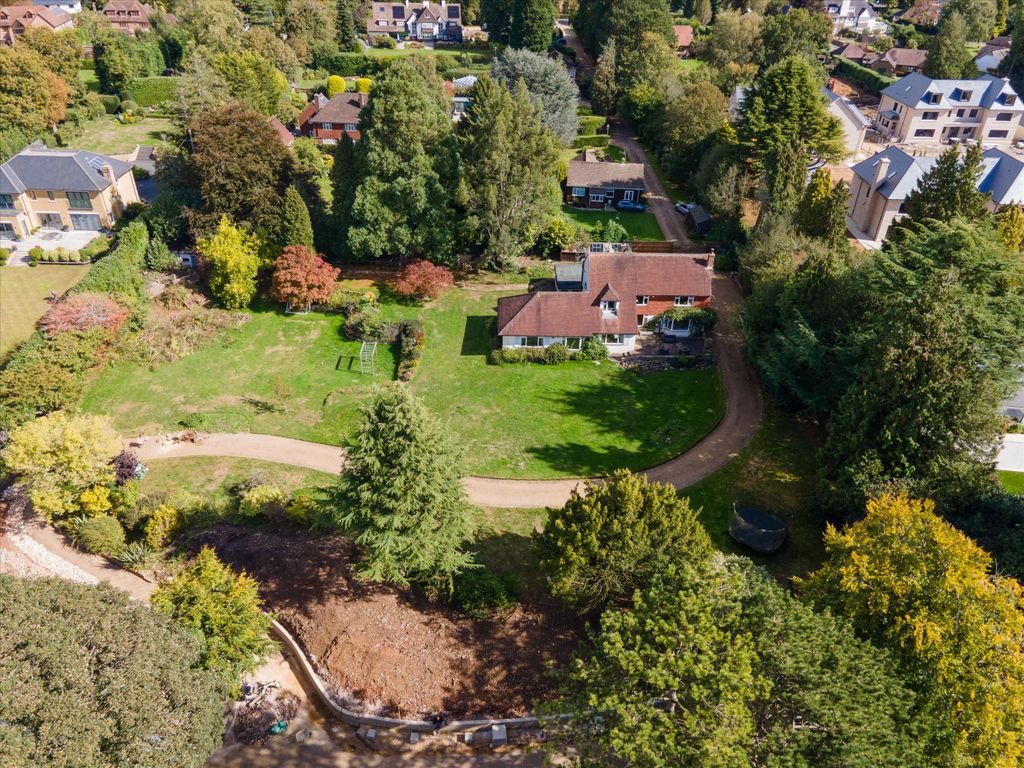 Property photo 3 of 6 Image