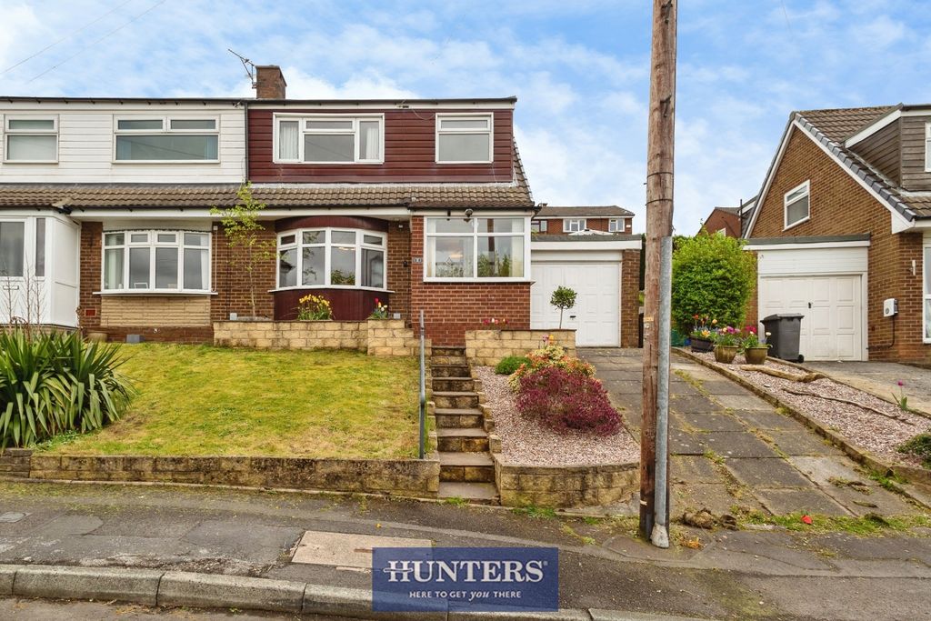 Property photo 1 of 33 Pbox-Img.Jpg