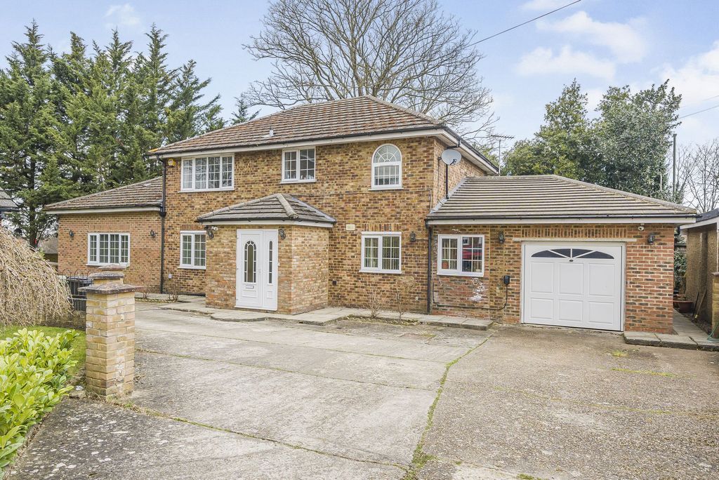 Property photo 1 of 22