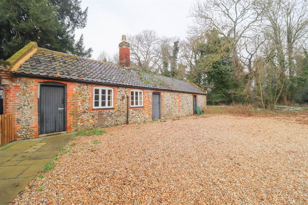 Additional image 44 of 6 bed property to rentBarnham, Thetford IP24