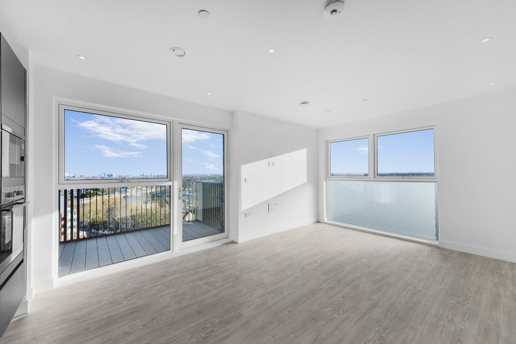 Property photo 1 of 15 Jargonelle House