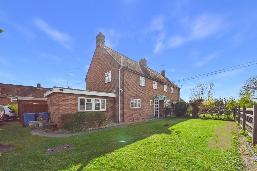 Property photo 1 of 34 Cam01254G0-Pr0435-Still035.Jpg