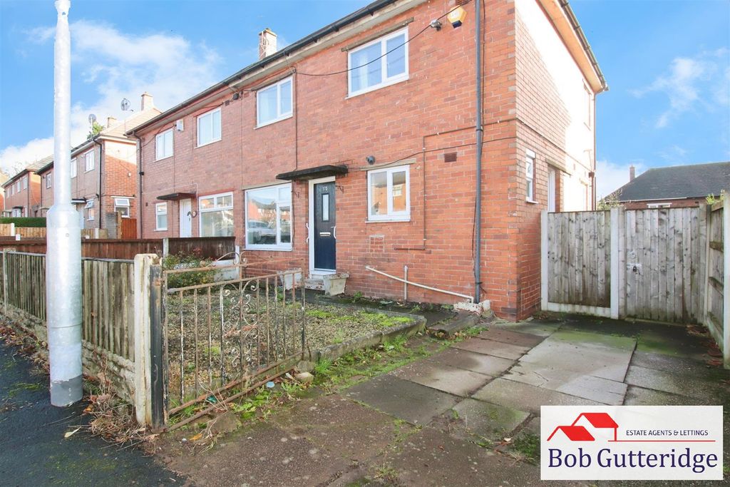 Property photo 1 of 26 39A9c9c5-Img_0339.Jpg