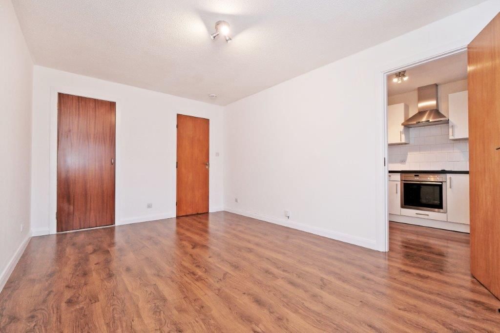 Property photo 3 of 15 Photo 3