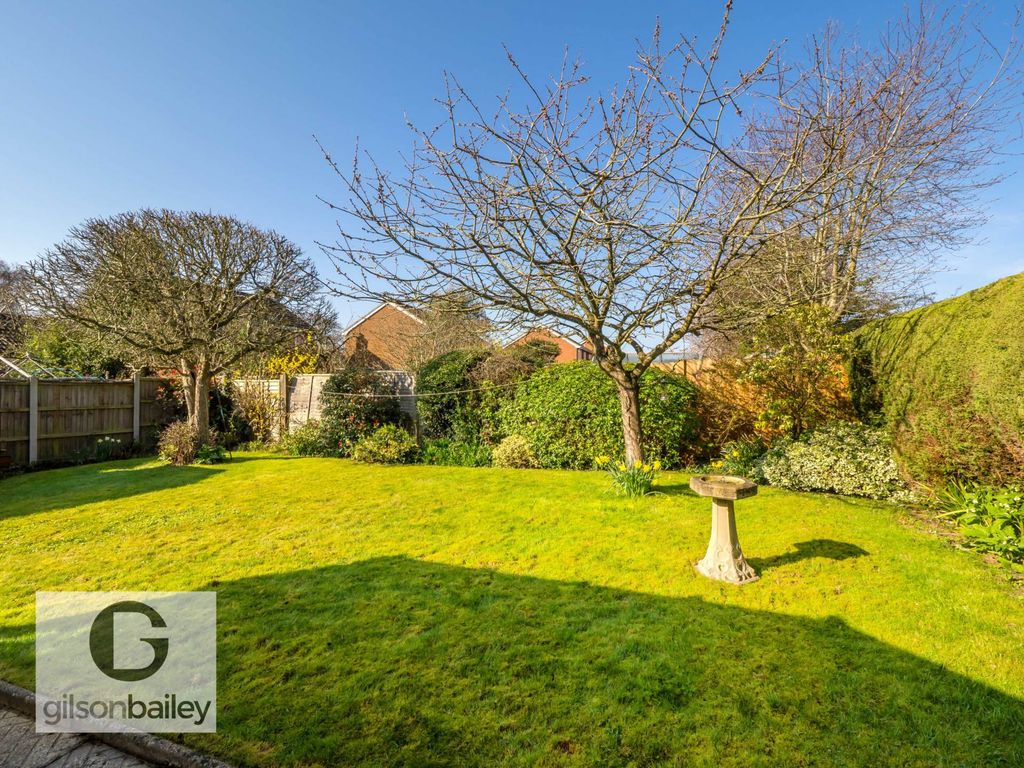 Property photo 2 of 22