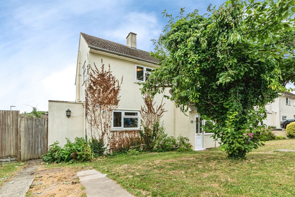 Property photo 1 of 22
