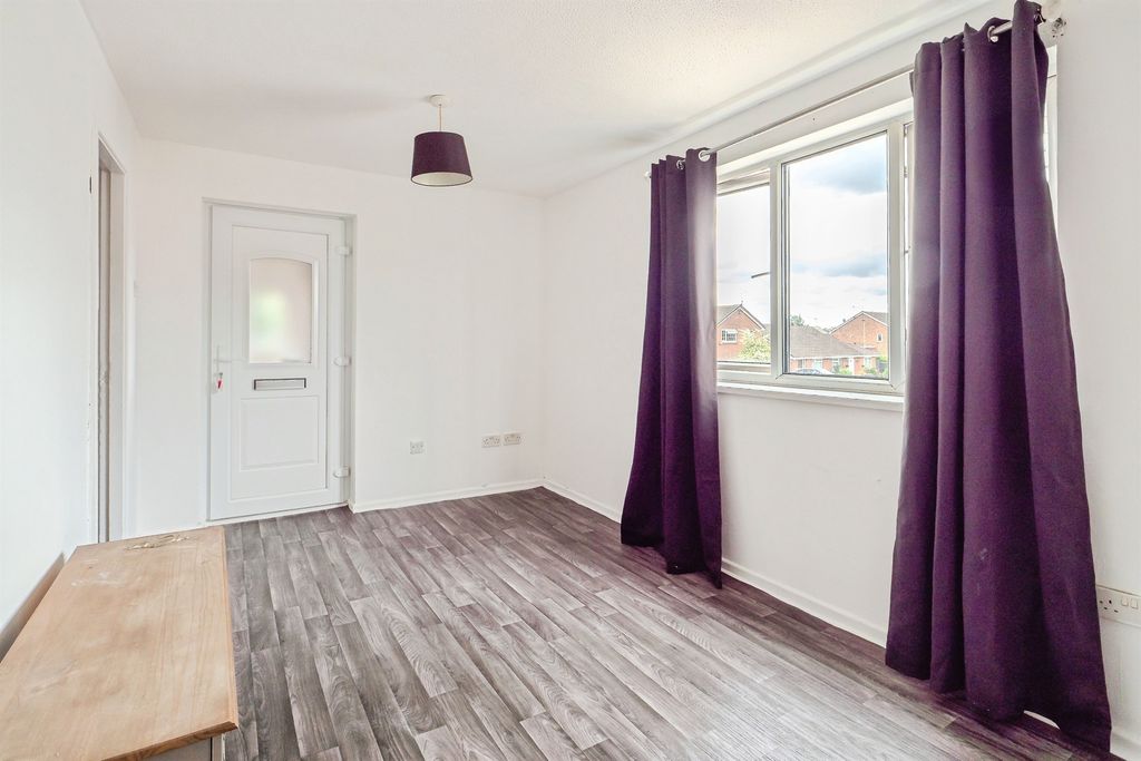 Additional image 5 of Studio for saleBarnsdale Road, Leicester LE4