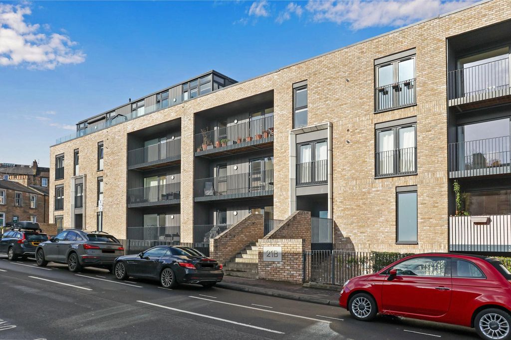 Property photo 1 of 20 Primary Property Image