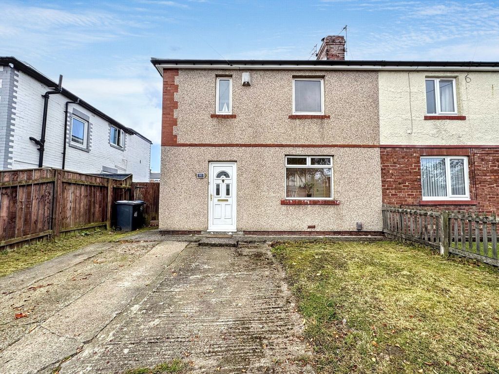 Property photo 1 of 20