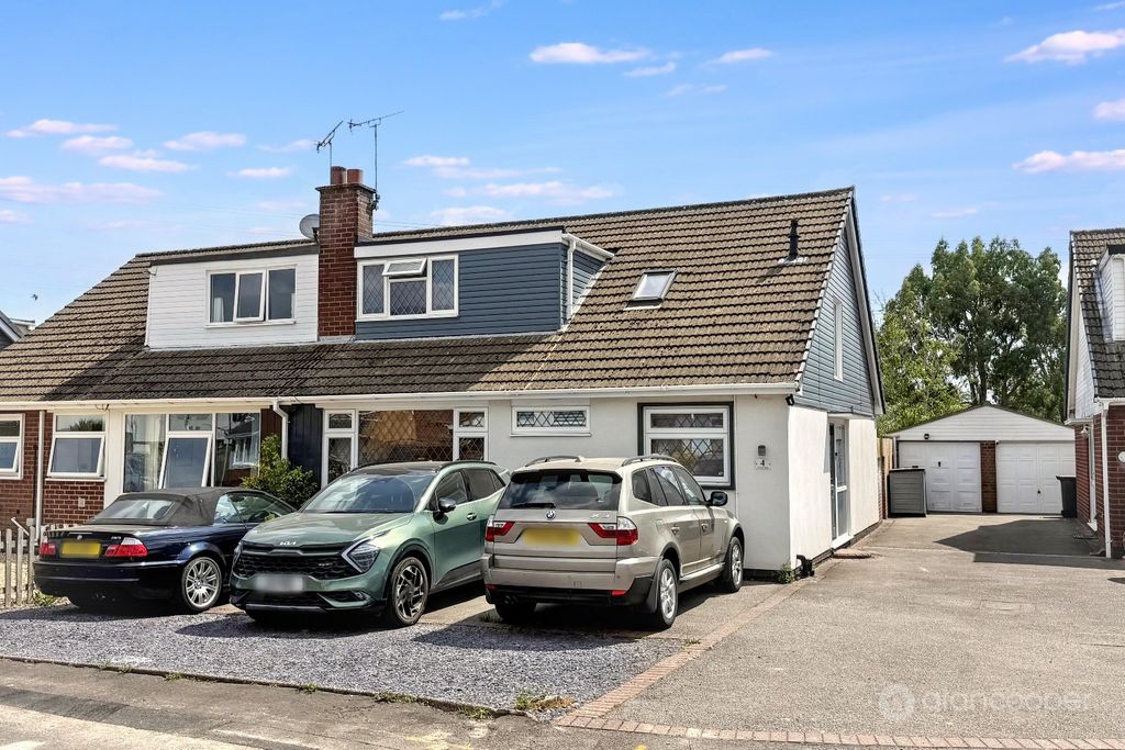 Property photo 1 of 24 5289990