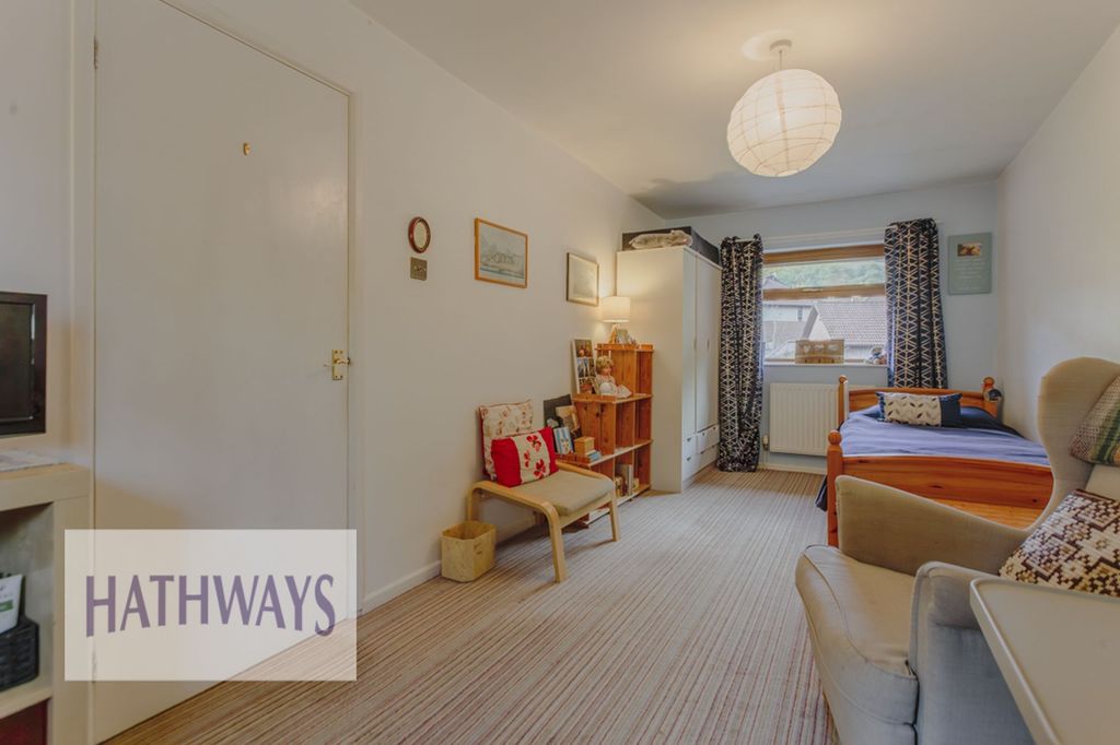 Additional image 32 of 3 bed detached house for salePrimrose Court, Ty Canol NP44