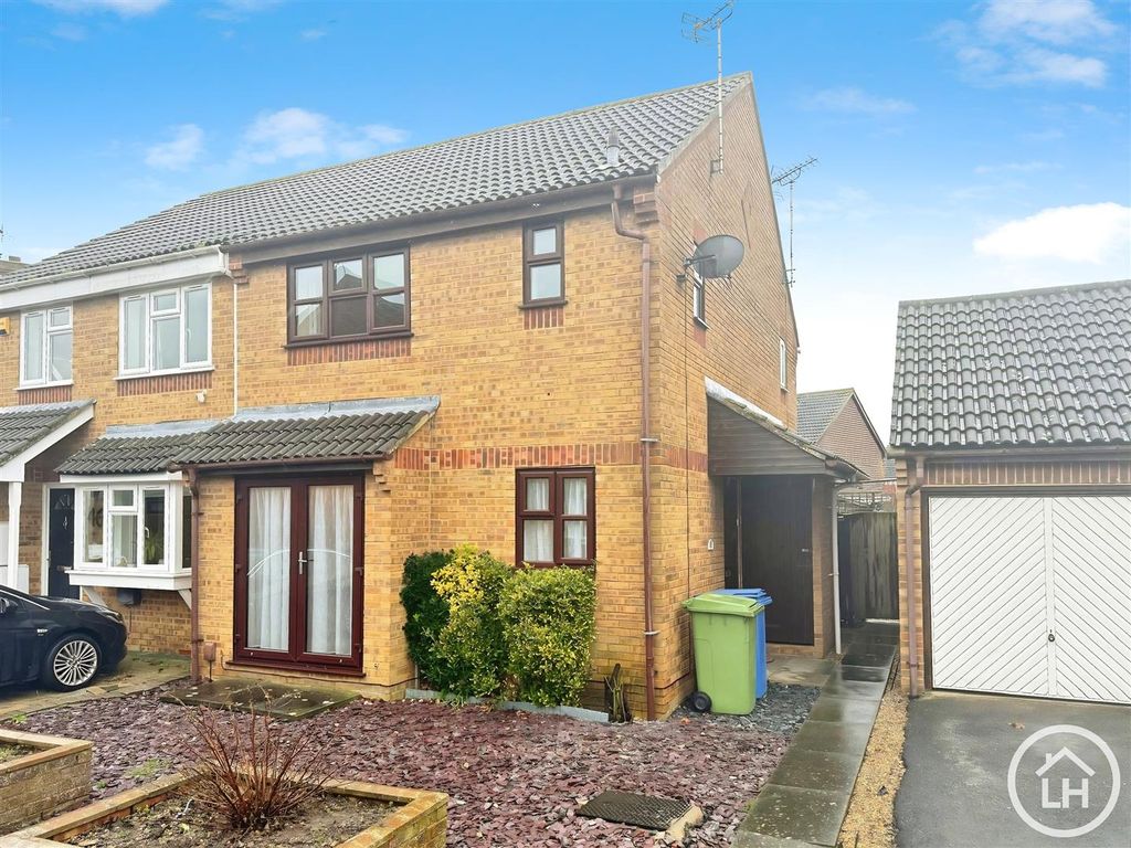 Property photo 1 of 10 Outside