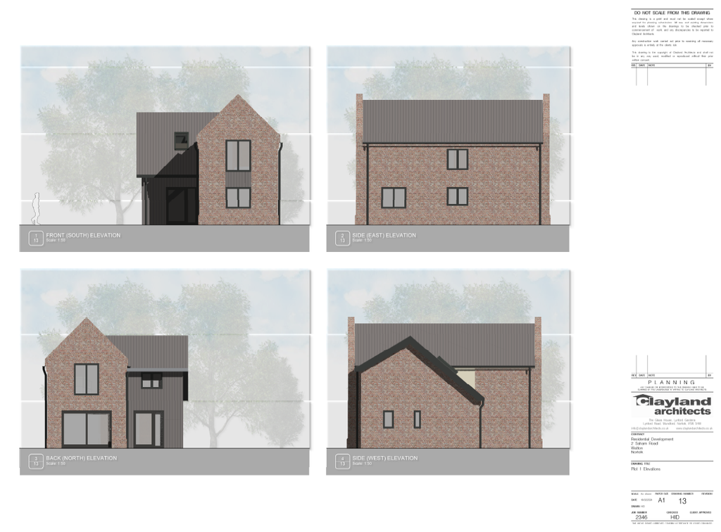 Property photo 3 of 27 Floorplan